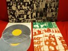 ROLLING STONES - EXILE ON MAIN STREET - P-5051-2S - 2LP JAPAN NM ORIGINALE