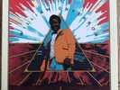 William Onyeabor Vol 2 - Ltd Edition Box Set 1975/3000 - Excellent Condition