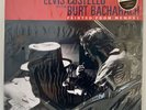 ELVIS COSTELLO WITH BURT BACHARACH  Painted From Memory  MFSL LP  Limited #218