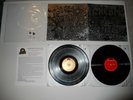 Cream Wheels of Fire Analog '68 UK Polydor 1st ARCHIVE MASTER Ultrasonic CLEAN