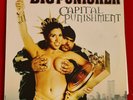 Big Punisher ?Capital Punishment Loud Records 74321 560931 5 2XLP 1998 LOUD RAP