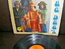 LOS DUG DUGS Debut Album 1st PRESS 1971 MEXICO 12