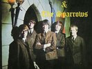 ID28z - Jack London  The Sparrows - Jack London  The Sp