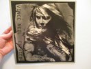 VINCE NEIL EXPOSED VINYL LP