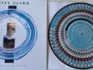 Biffy Clyro A Celebration Of Endings Zoetrope Edition Picture Disc Vinyl Record