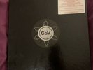 Guided by voices - Box Vinyl 6 LP box Set