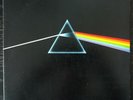 Pink Floyd 