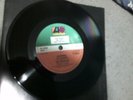 Led Zeppelin Stairway to Heaven/Whole Lotta Love 7