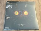 THEOPHANY - TIME’S END I LEGEND OF ZELDA MAJORA’S MASK SEALED vinyl record