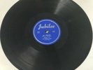 Sonny Til of Orioles 1951 78 My Prayer / I Never Knew I Could Love JUBILEE VG++