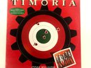 Timoria - Storie Per Vivere (LP, Album)