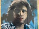 Tejano Tex Mex Soul LP JIMMY EDWARD Solo GCP HEAR