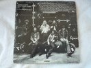 EX/RARE/ORIG- PRESSING/THE ALLMAN BROTHERS BAND AT FILLMORE EAST/SD-2-802 1971