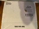 SEALED Third Man Records Vault #44 The White Stripes Accompaniment to De Stijl 