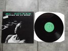 MC SOLAAR : Victime de la mode / Western modern - Rap NTM Iam Soprano Maxi 45t