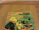 Reggay Splash Down: Byron Lee And The Dragonaires (1971) Vinyl EX CONDITION.