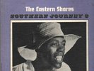 EASTERN SHORES - SOUTHERN JOURNEY 8 Various Artists LP VINYL USA Prestige
