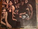 The Jimi Hendrix Experience - Electric Ladyland 1968 UK DOUBLE LP TRACK