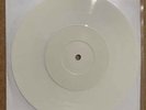 OCEAN COLOUR SCENE WHITE VINYL 7