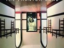 The Phantom Band-Checkmate Savage VINYL NEU