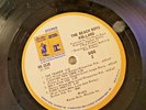 The Beach Boys ‎– Holland Vinyl LP  Reprise Records ‎– MS 2118 1973