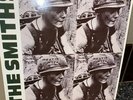 The Smiths, Vinyl, Meat Is Murder