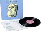 Cat Stevens, Yusuf - Mona Bone Jakon (NEW VINYL LP) 2020 Remaster