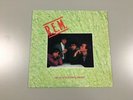 R.E.M. - Really Exciting Music 1986 Vinyl LP PROMO Easy Flyte  RARE Only Press
