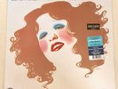 BETTE MIDLER THE DIVINE MISS M 180 GRAM LP VINYL RECORD BARNES & NOBLE EXCLUSIVE