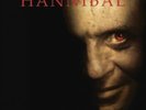 HANNIBAL O.S.T.