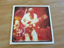 Paul Weller ?– Live Wood Double Vinyl LP - rarely available to market