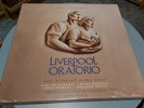 THE BEATLES PAUL McCARTNEY LIVERPOOL ORATORIO SEALED VINYL BOX SET