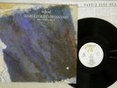 HAROLD BUDD & BRIAN ENO PEARL POLYDOR 28MM 0381 Japan VINYL LP