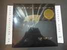 SEALED WHITE HEAVEN OUT REMASTERED LP MICHIO KURIHARA PSYCH BE-005/011