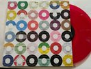 V/A Colemine Soul Slabs  Vol. 2   3 LP Red Vinyl FREE SHIP in USA