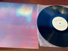 New Order - Bizarre Love Triangle 12
