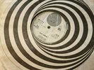 BLACK SABBATH 1ST Press Debut 1970 Philips credit  low start no reserve 