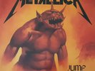 Metallica the good the bad and the live 6 12