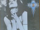 MADONNA “LIKE A PRAYER” 12” 1989 SIRE RECORDS PROMO