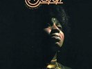 Ann Sexton - The Beginning - Reissue (NEW VINYL LP)