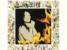 DEAD OR ALIVE - Fan The Flame: Part 1 (30th Anniversary Edition) - Vinyl (LP)