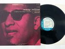 LP Vinyl - SONNY ROLLINS at the village vanguard - BLUE NOTE BST 81581 - JAZZ