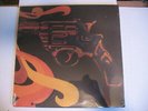 THE BLACK KEYS - Chulahoma - Original Fat Possum LP SEALED 2006