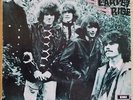 1968 ROCK - STEPPENWOLF - MAGIC CARPET RIDE 7