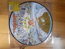 GREEN DAY Dookie  (Picture Disc)  LP    New  Vinyl