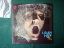 URIAH HEEP 