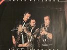 YORDANOV BULGARIAN RARE JAZZ FUNK BREAKS SYNTH SAMPLES HEAR LISTEN