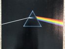 #232 Pink Floyd Dark Side Of The Moon   MFSL Original Master Recording