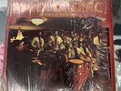 Orquesta Zodiac Sinceridad Rare Guaguanco Salsa Record Latin Original