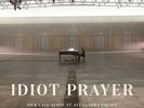 Nick Cave & the Bad - Idiot Prayer: Nick Cave Alone at Alexandra Palace [New Vin